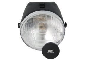 PROJECTEUR AVANT COMPLET SI