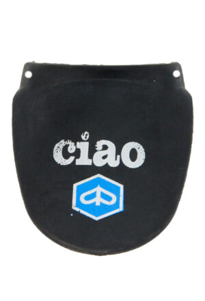 BAVETTE CIAO