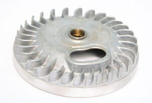 VOLANT MAGNETIQUE PIAGGIO CIAO