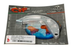 MACHOIR DE FREIN PIAGGIO CIAO CIF italy