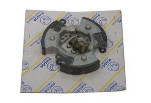 FRIDEAU EMBRAYAGE PIAGGIO CIAO 3pieces