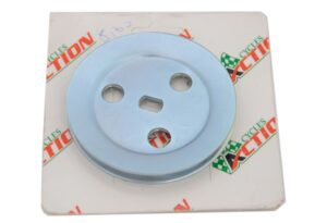 POULIE ARRIERE PIAGGIO CIAO GRAND MODEL