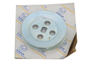 POULIE ARRIERE PIAGGIO CIAO PETIT MODEL