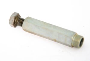 ARRACHE VOLANT MAGNETIQUE PIAGGIO CIAO