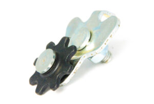 TENDEUR CHAINE PIAGGIO CIAO ANCIEN MODEL