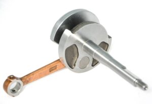 VILLEBREQUIN PIAGGIO CIAO CRANK