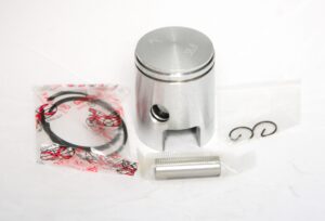 PISTON PIAGGIO CIAO