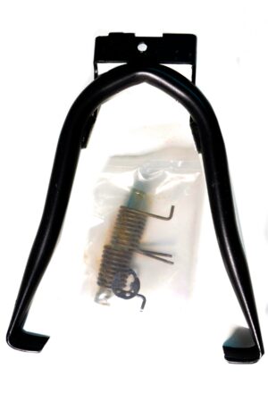 BEQUILLE PIAGGIO CIAO COMPLET