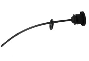 BOUCHON RESERVOIRE PIAGGIO CIAO