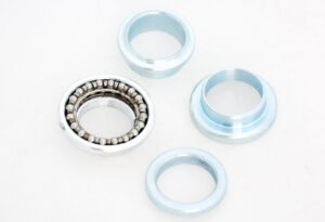 JEU DE DIRECTION PIAGGIO CIAO