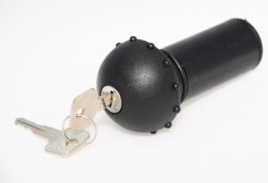 BOUCHON RESERVOIR A CLEF PIAGGIO CIAO