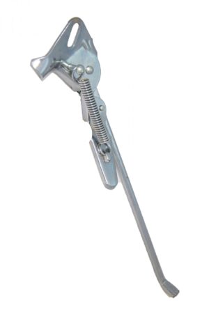 BEQUILLE VTT ARRIERE