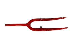 FOURCHE VELO 24 POUCE