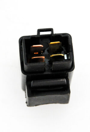 RELAIS DEMAREUR BOOSTER