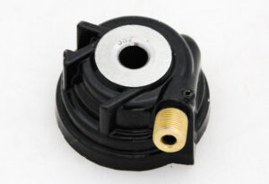 APPAREIL COMPTEUR OVETTO NOUVEAU