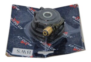 APPAREIL COMPTEUR BOOSTER