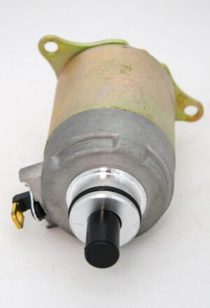 DEMARREUR GY125
