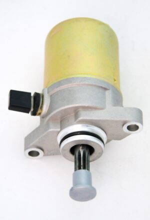 DEMARREUR YAMAHA 100