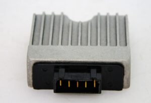 REGULATEUR PIAGGIO LIBERTY/ZIP 4T