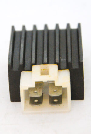 REGULATEUR PEUGEOT BUXY