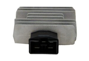 REGULATEUR HONDA SH125/150