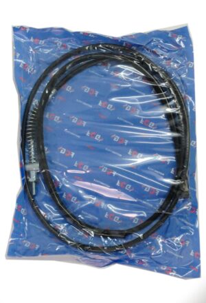 CABLE FREIN BOOSTER SPIRIT