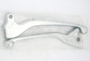 PAIRE LEVIER FREIN LX 50