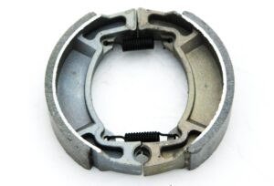 MACHOIR FREIN BOOSTER