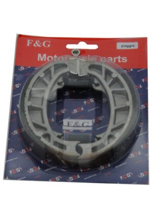 MACHOIR FREIN PIAGGIO LX