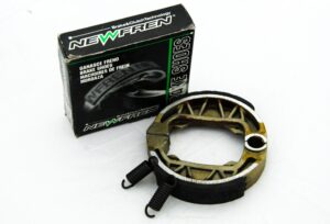 MACHOIR FREIN TYPHOON CIF italy