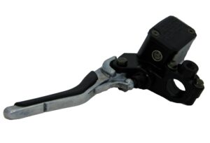 MAITRE CYLINDRE NITRO