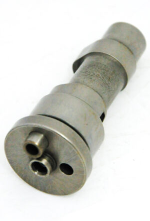 ARBRE A CAME PIAGGIO LIBERTY 125 CC