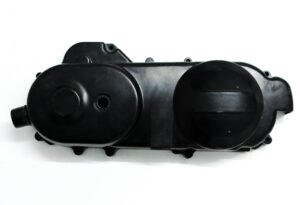 CACHE CARTER 40 MATRIX