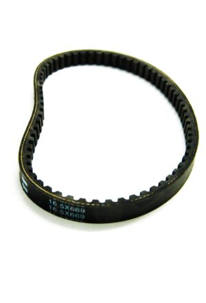 COURROIE 669 GY50-DRAGON-VAVA