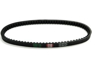 COURROIE 747 BOOSTER