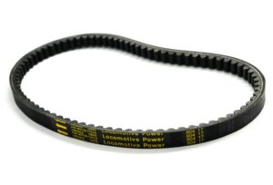 COURROIE 804 PIAGGIO TYPHOON