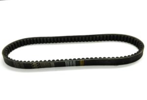 COURROIE 835 GY125 CC