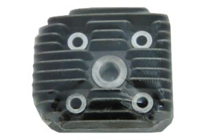 CULASSE BOOSTER 80 CC