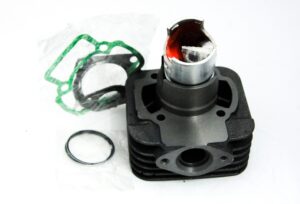 CYLINDRE PIAGGIO TYPHOON 50CC