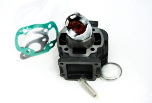 CYLINDRE BOOSTER 50CC