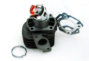 CYLINDRE ZIMOTA 50 CC