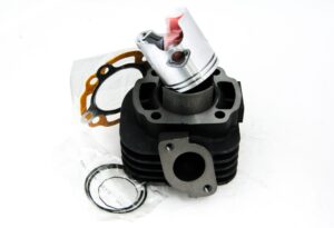 CYLINDRE OVETTO 80CC