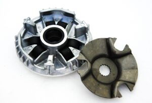 EMBRAYAGE AVANT BOOSTER 100 CC