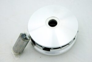 EMBRAYAGE AVANT ZIMOTA 50 CC