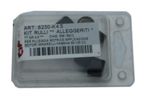 JEUX DE GALETS 15/12 CIF