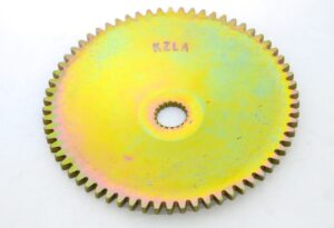 JEUX FIXE PIAGGIO TYPHOON 50 CC