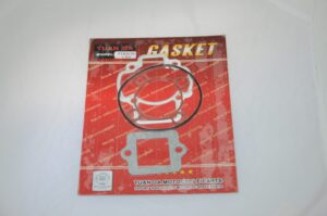 POCHETTE RODAGE PIAGGIO GILERA NRG