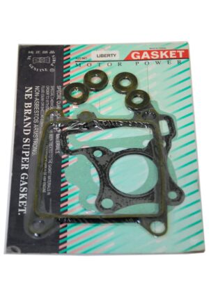 POCHETTE RODAGE PIAGGIO LIBERTY 50 CC