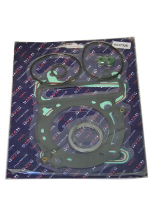 POCHETTE RODAGE MAJESTY 250 CC