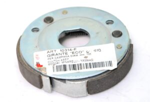 MACHOIR EMBRAYAGE YAMAHA CIF ITALY OVETTO BWS